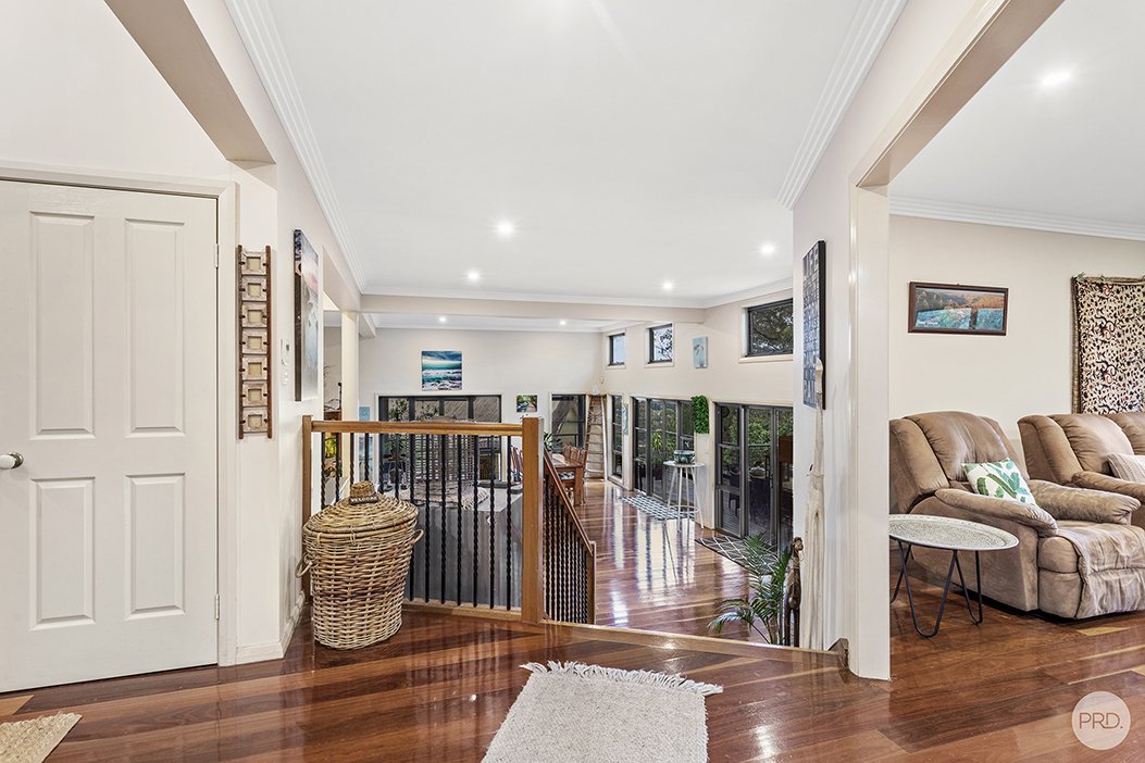 19 Tingara Road NELSON BAY 2