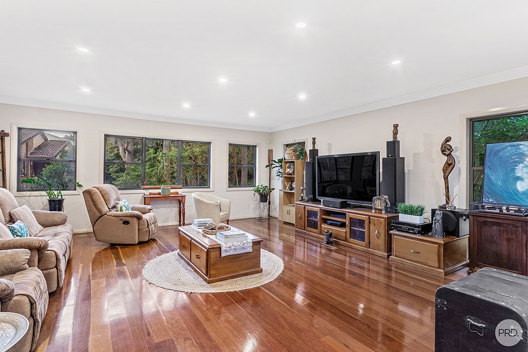 19 Tingara Road NELSON BAY 3