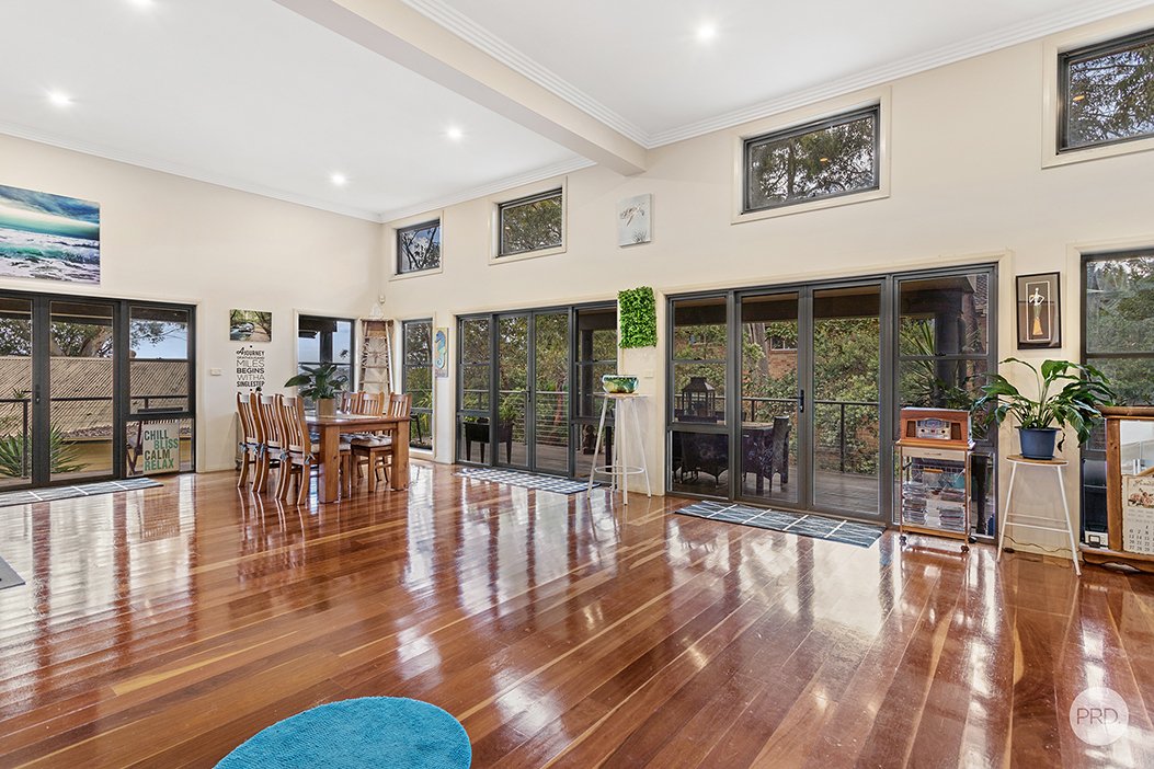 19 Tingara Road NELSON BAY 5