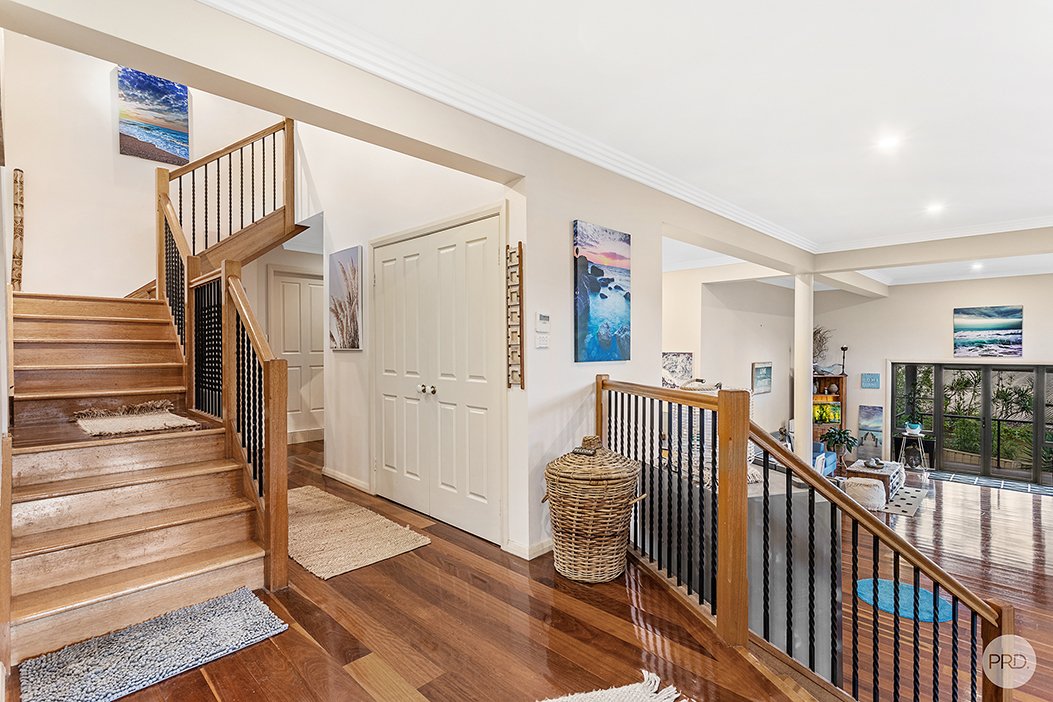 19 Tingara Road NELSON BAY 6