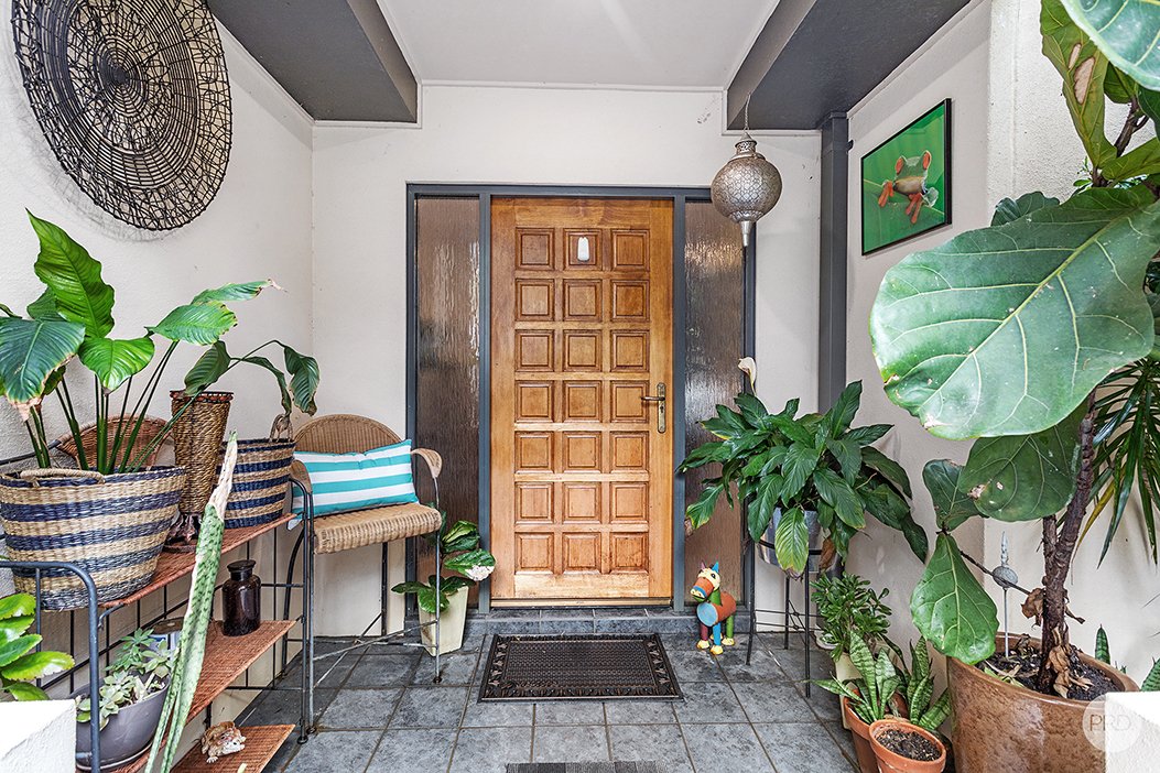 19 Tingara Road NELSON BAY 7