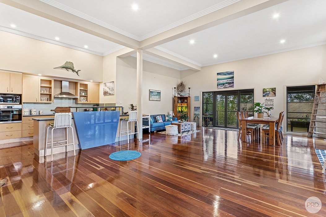 19 Tingara Road NELSON BAY 8