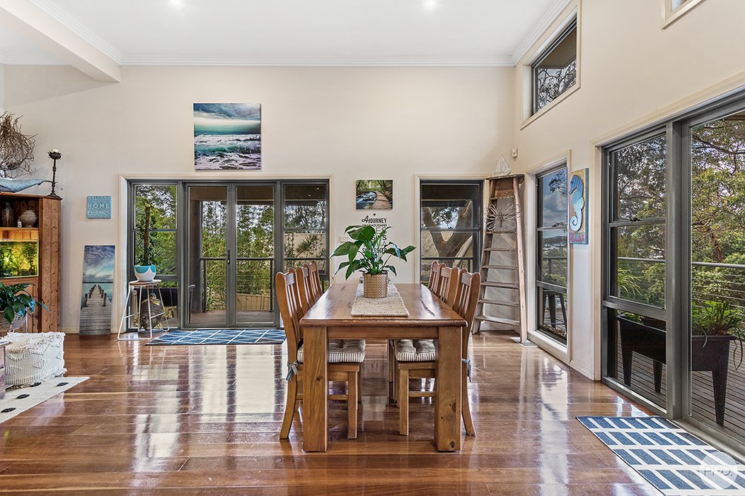19 Tingara Road NELSON BAY 9