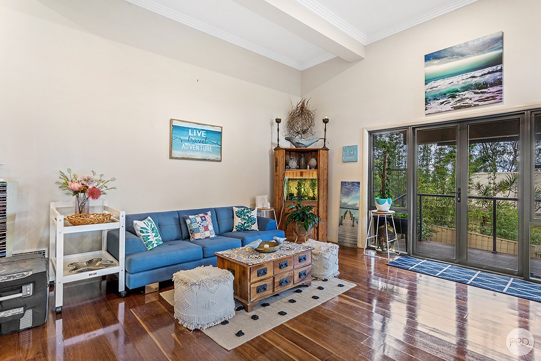 19 Tingara Road NELSON BAY 10