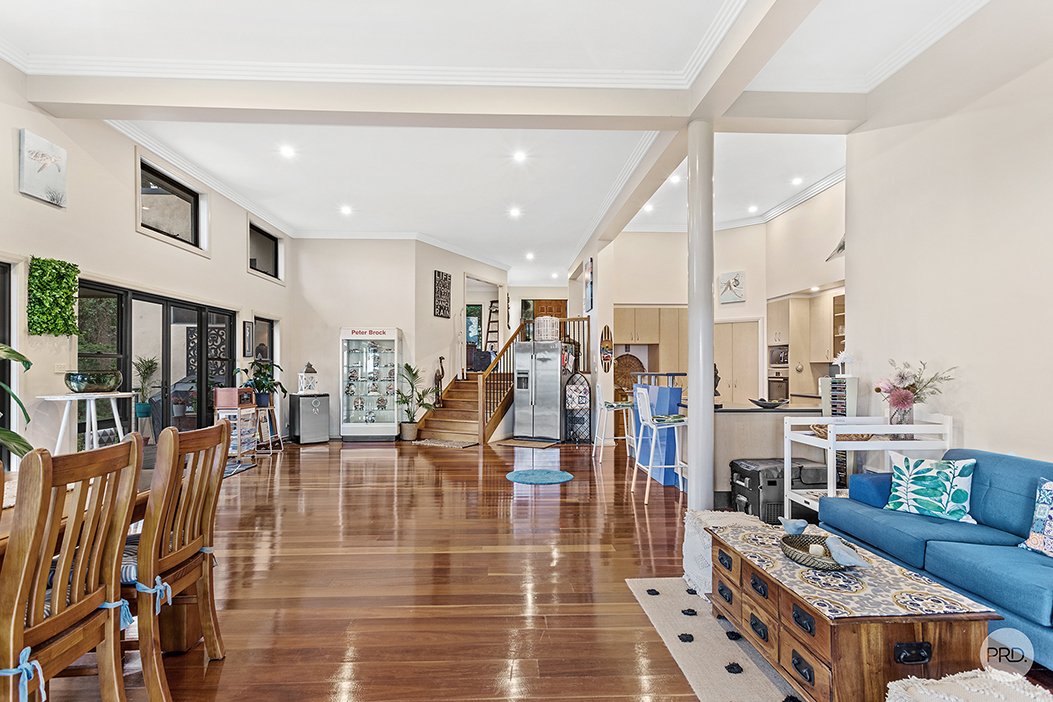 19 Tingara Road NELSON BAY 11