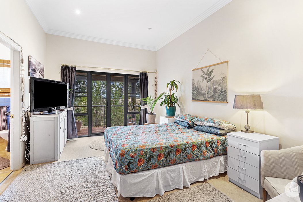 19 Tingara Road NELSON BAY 12