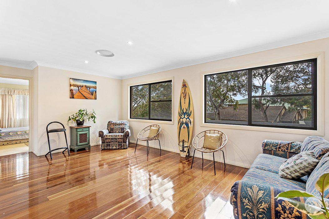 19 Tingara Road NELSON BAY 13