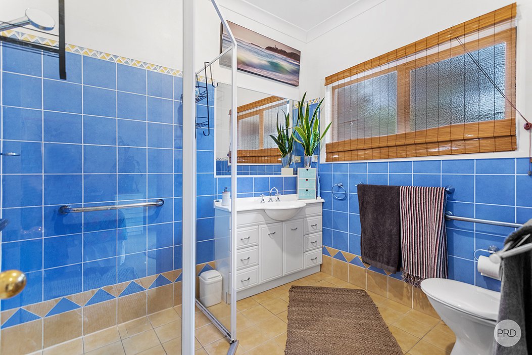 19 Tingara Road NELSON BAY 14