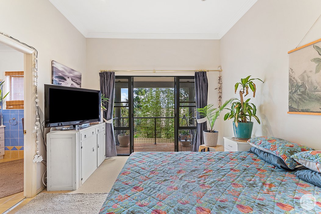 19 Tingara Road NELSON BAY 15