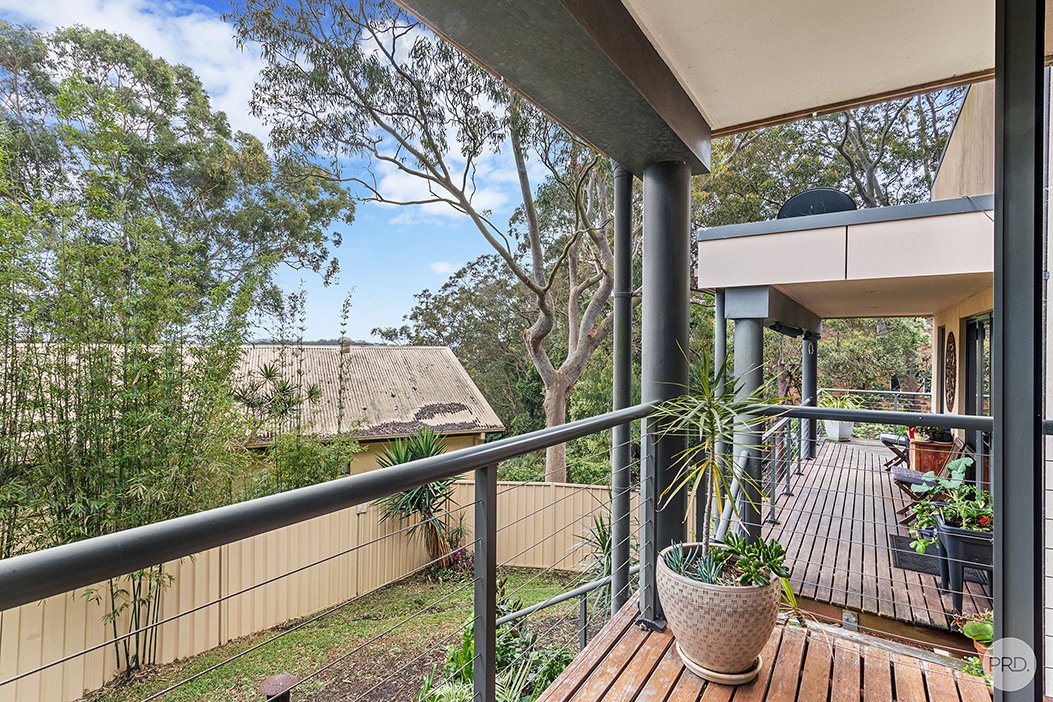 19 Tingara Road NELSON BAY 16