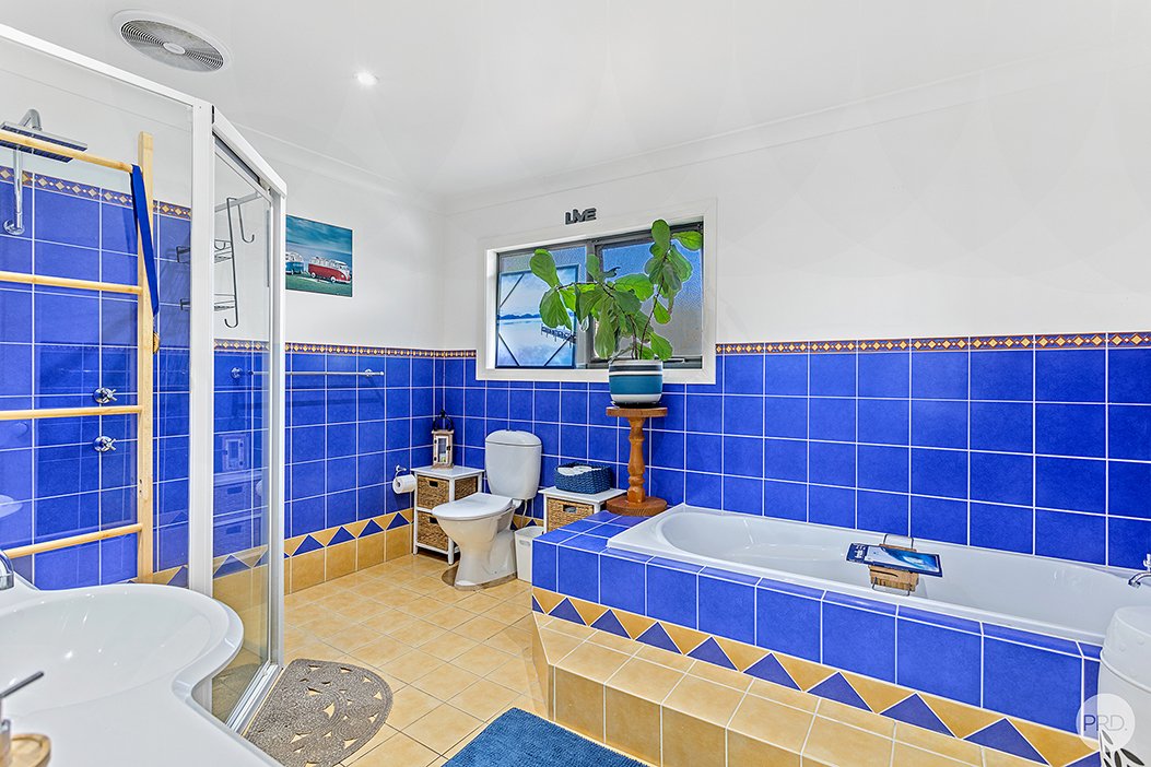19 Tingara Road NELSON BAY 17