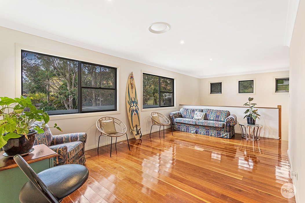 19 Tingara Road NELSON BAY 18