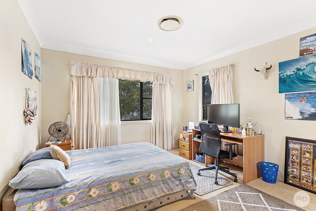 19 Tingara Road NELSON BAY 19