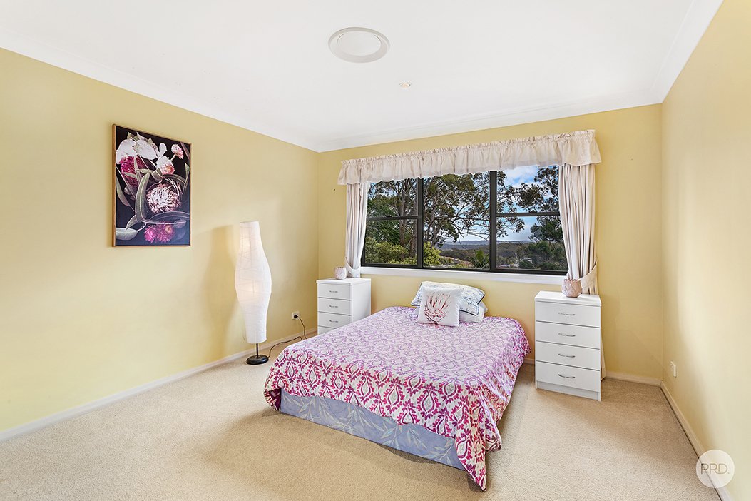 19 Tingara Road NELSON BAY 20