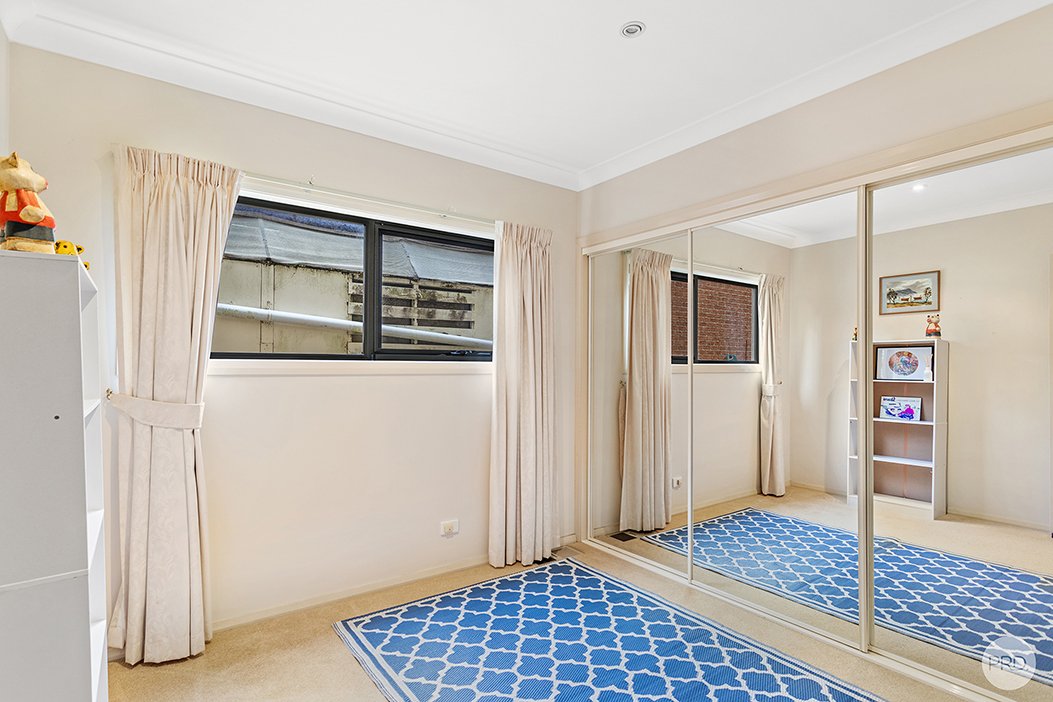 19 Tingara Road NELSON BAY 21