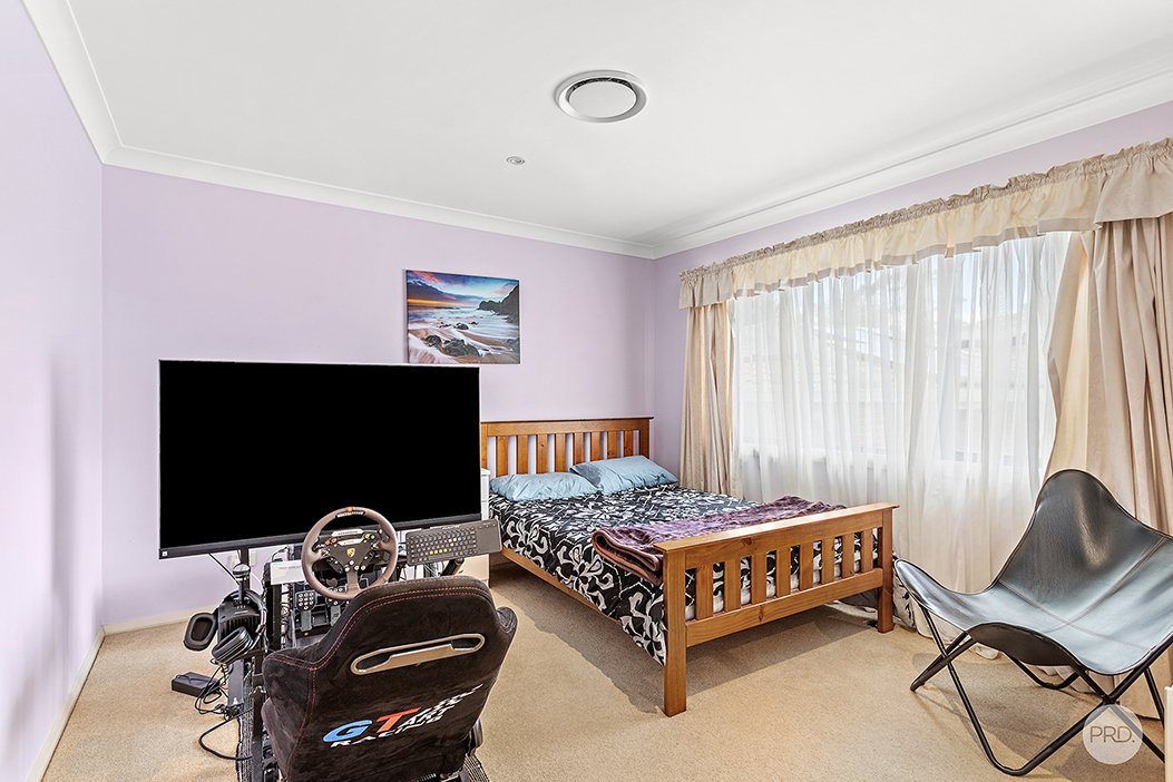 19 Tingara Road NELSON BAY 22