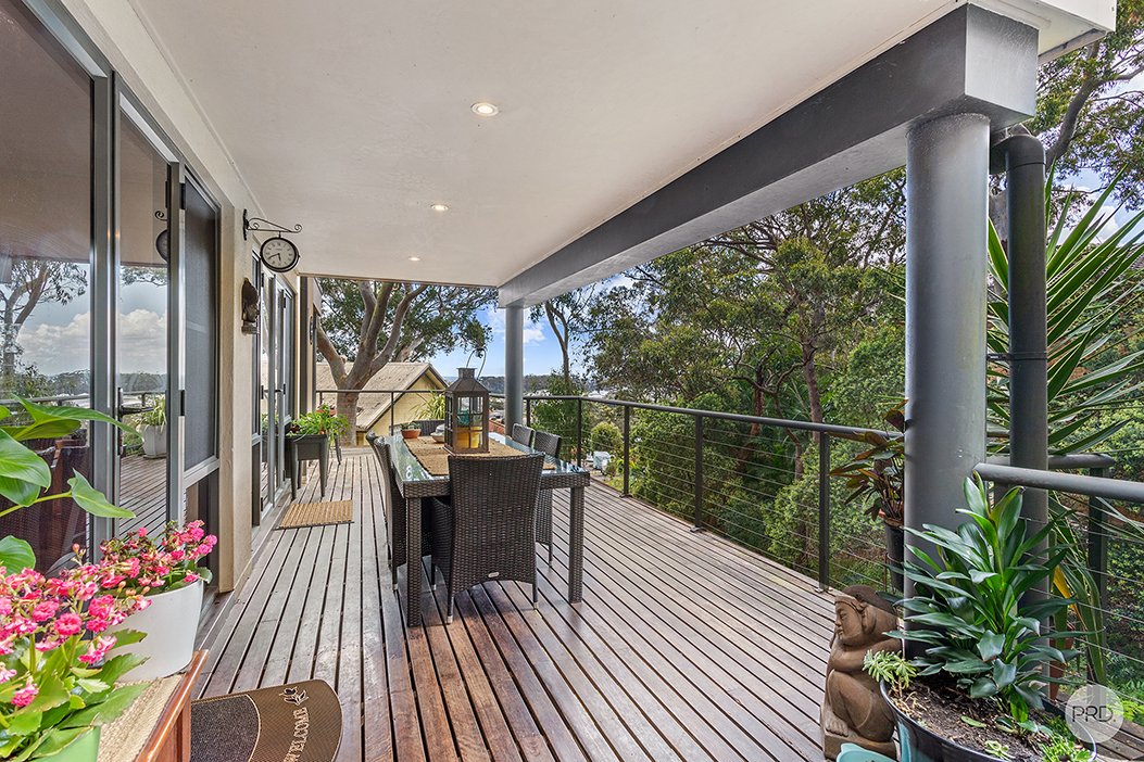 19 Tingara Road NELSON BAY 23