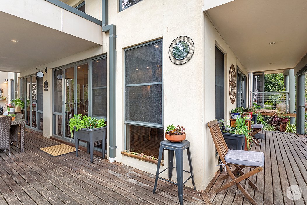 19 Tingara Road NELSON BAY 24