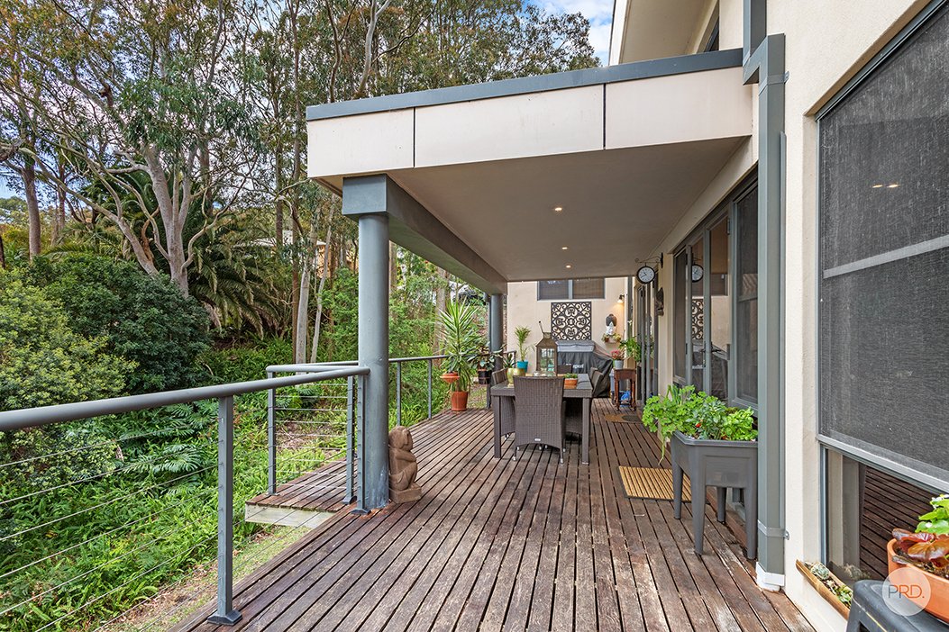 19 Tingara Road NELSON BAY 25