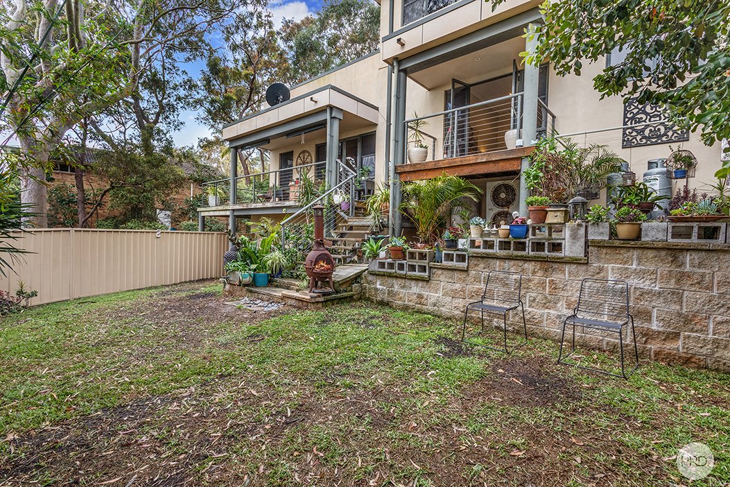 19 Tingara Road NELSON BAY 26