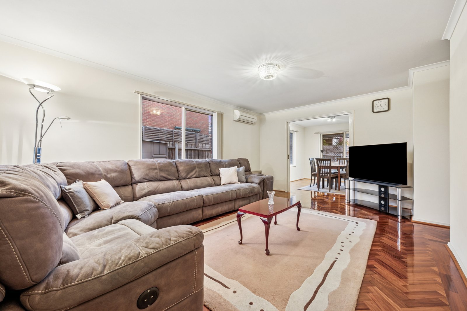 Gallery: 19 Tintern Mews
