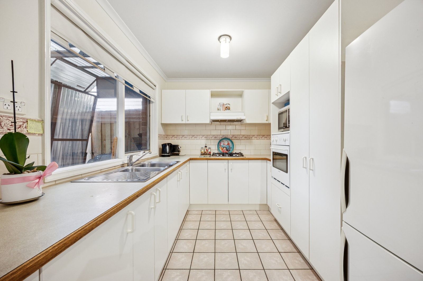 Gallery: 19 Tintern Mews