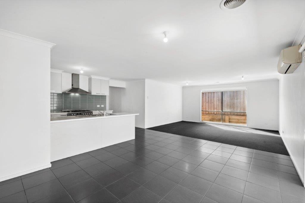 Gallery: 19 Tispa Drive