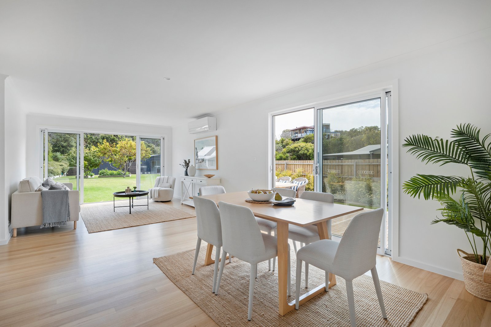 Gallery: 19 Titus Drive