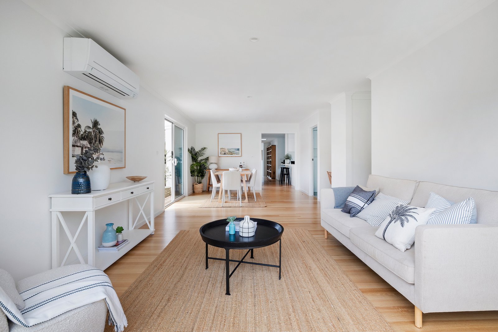 Gallery: 19 Titus Drive