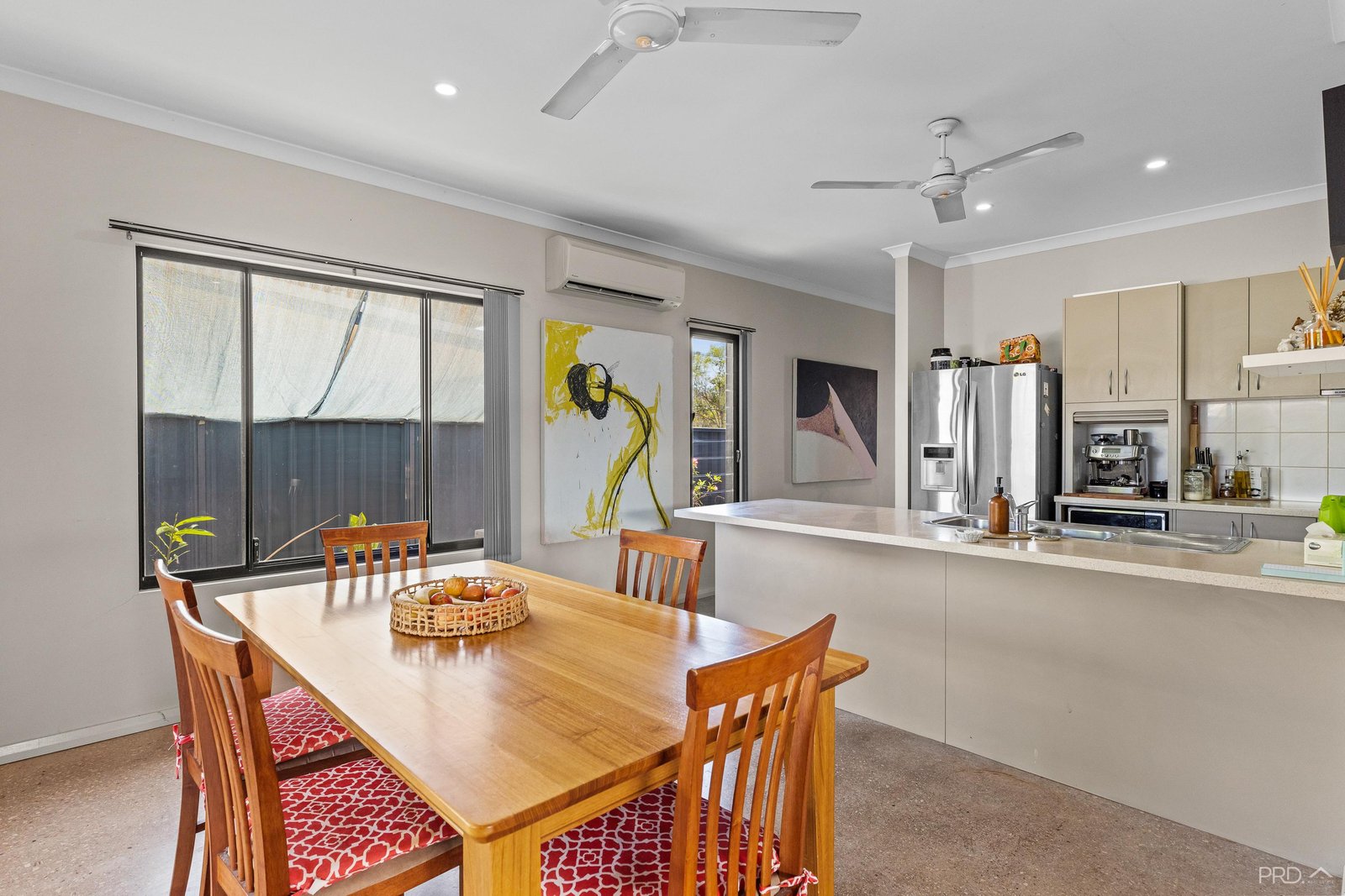 19 Tomarito Crescent BILINGURR 1