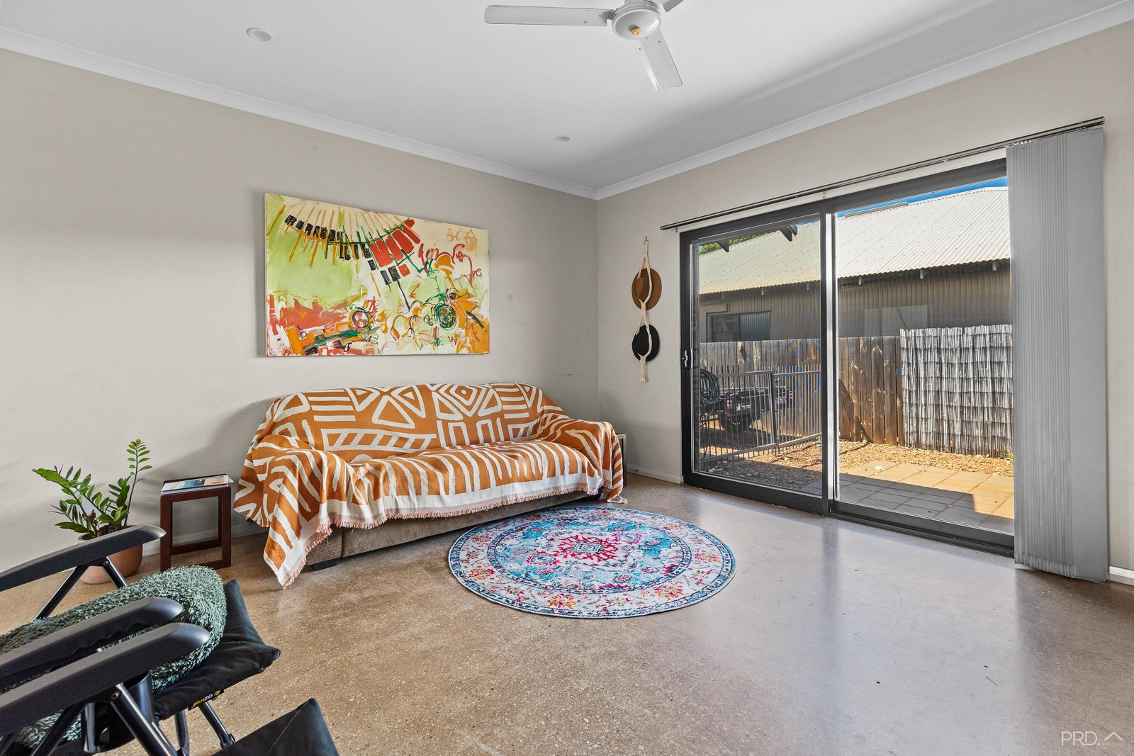 19 Tomarito Crescent BILINGURR 2