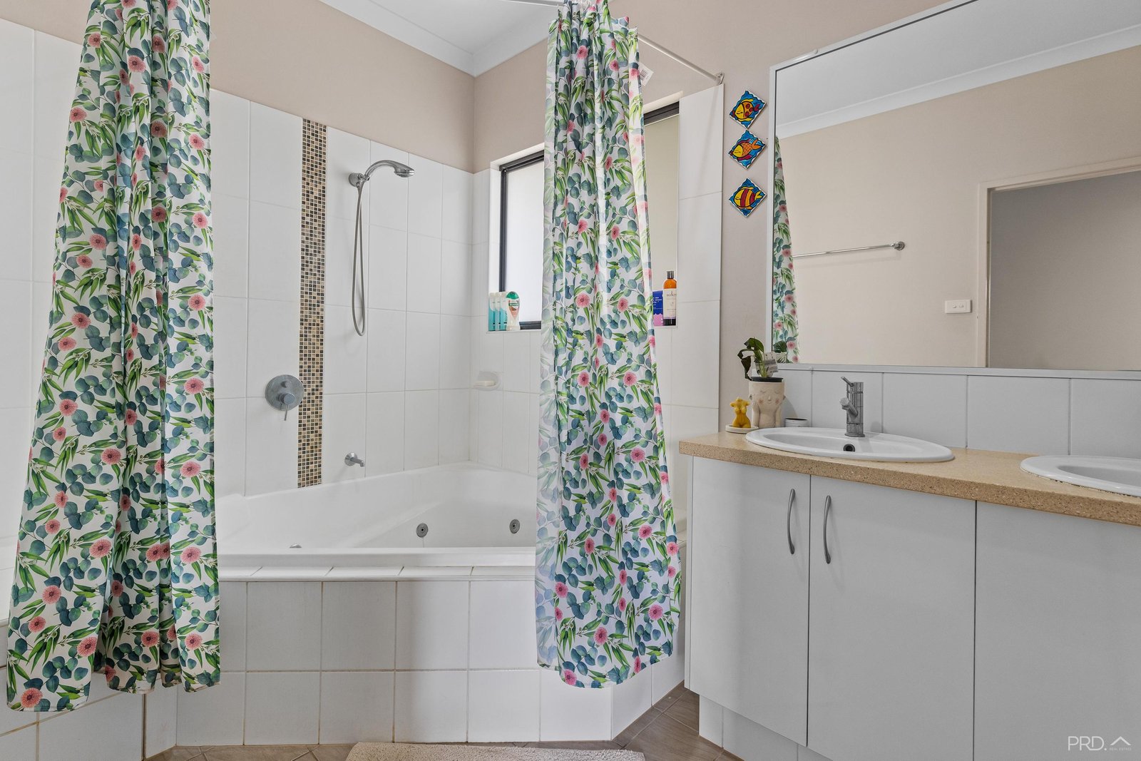 19 Tomarito Crescent BILINGURR 5