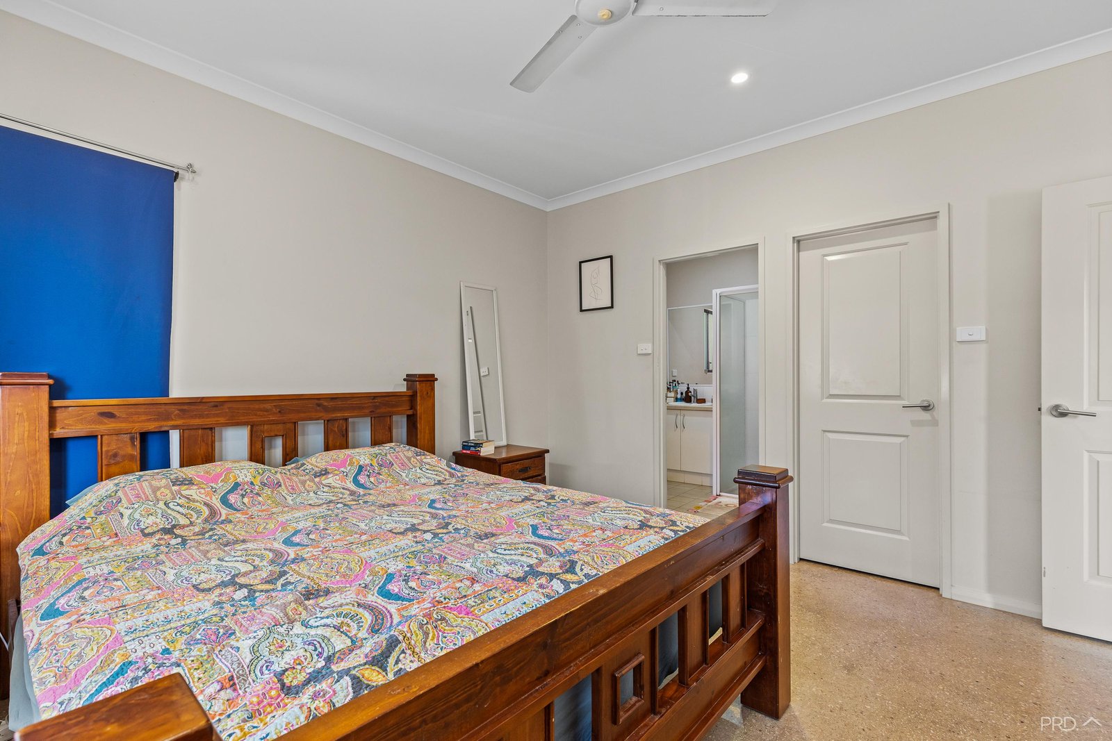 19 Tomarito Crescent BILINGURR 8