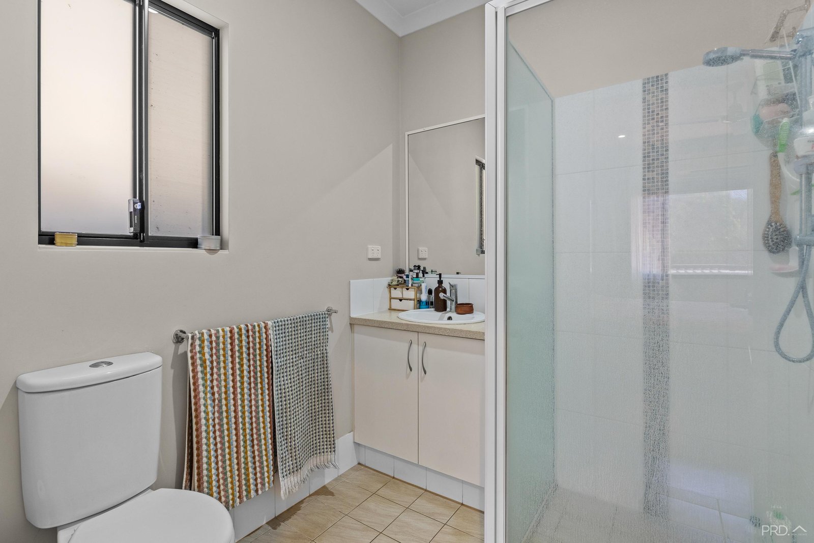 19 Tomarito Crescent BILINGURR 9