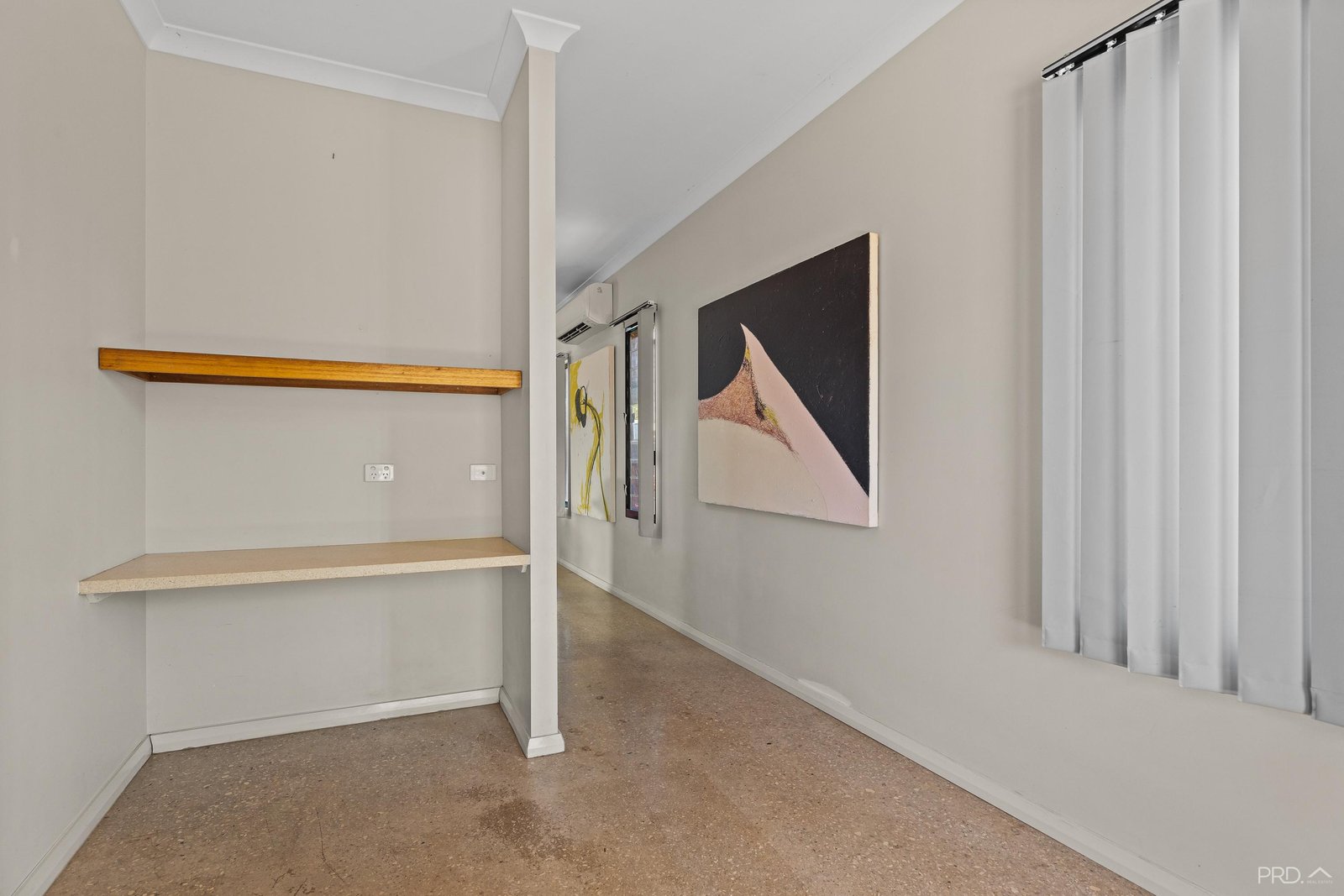 19 Tomarito Crescent BILINGURR 10