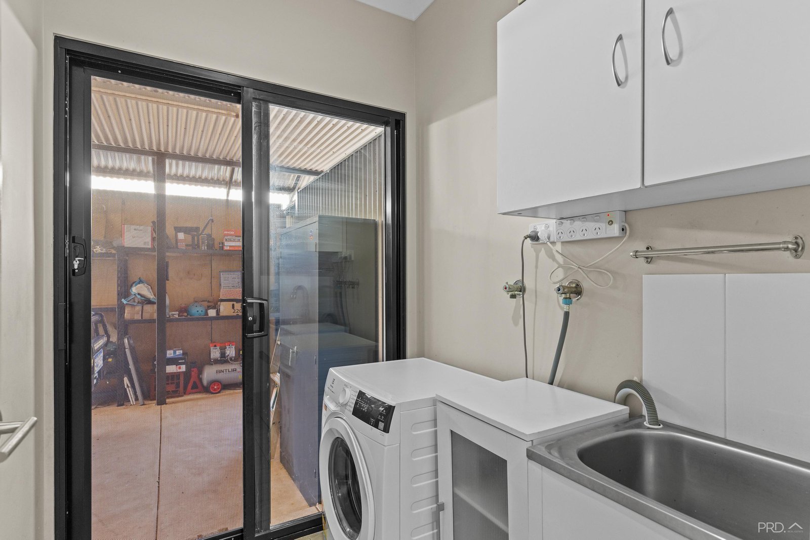 19 Tomarito Crescent BILINGURR 11