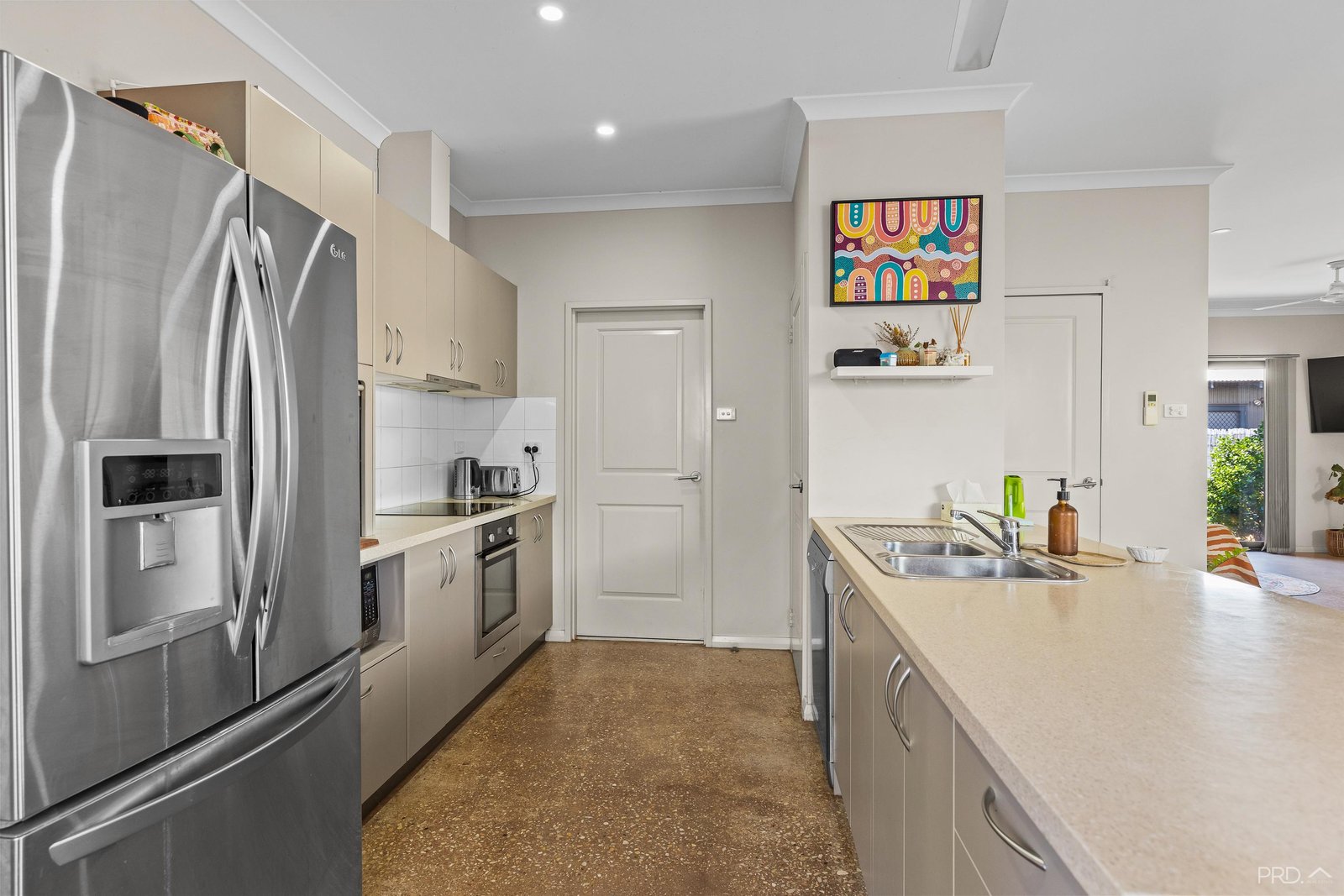 19 Tomarito Crescent BILINGURR 12