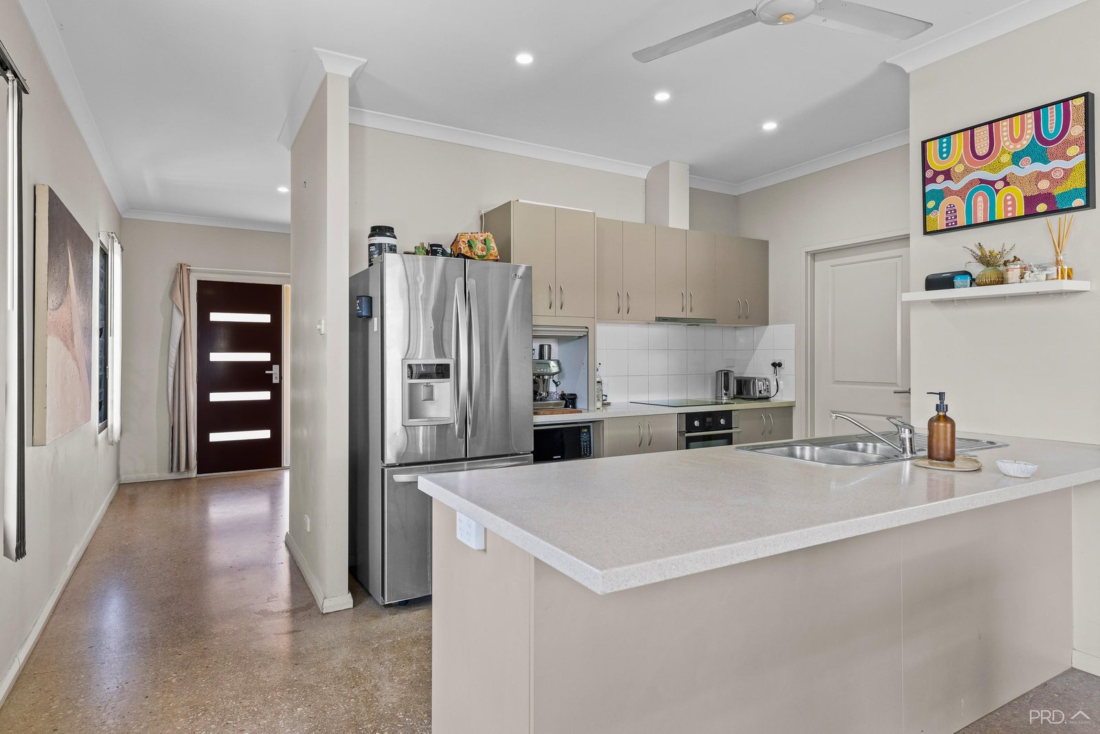 19 Tomarito Crescent BILINGURR 13