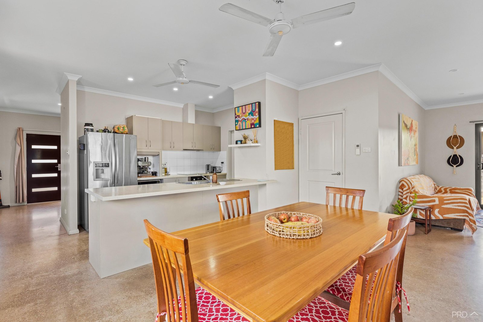 19 Tomarito Crescent BILINGURR 14