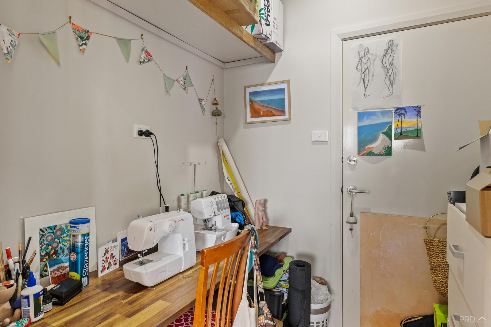 19 Tomarito Crescent BILINGURR 16