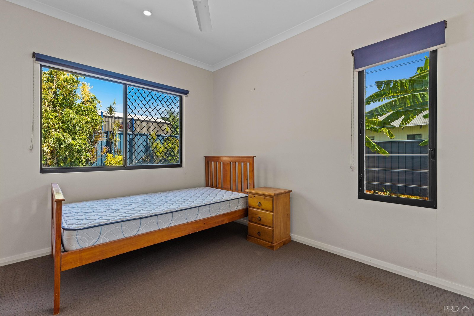 19 Tomarito Crescent BILINGURR 17