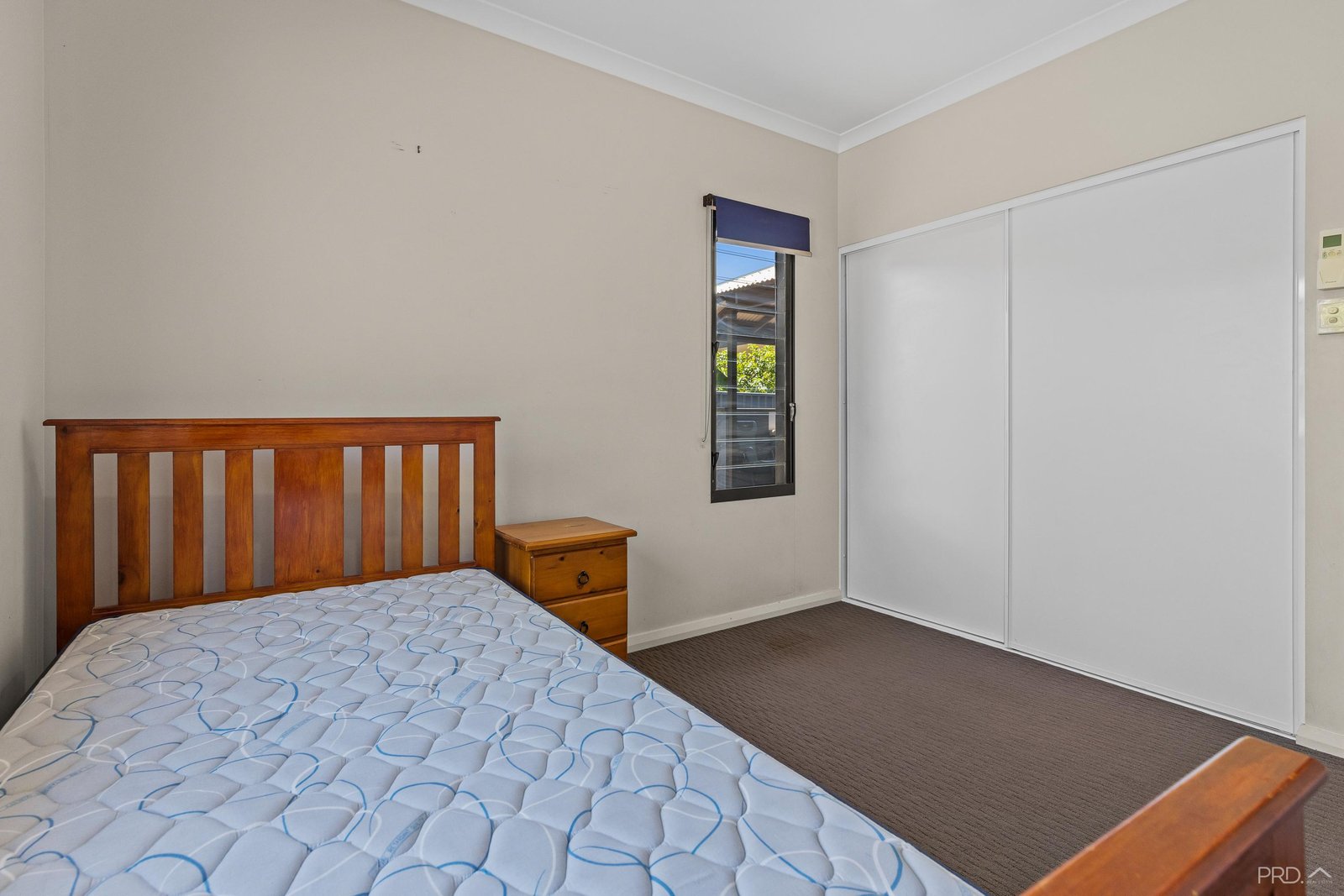 19 Tomarito Crescent BILINGURR 18