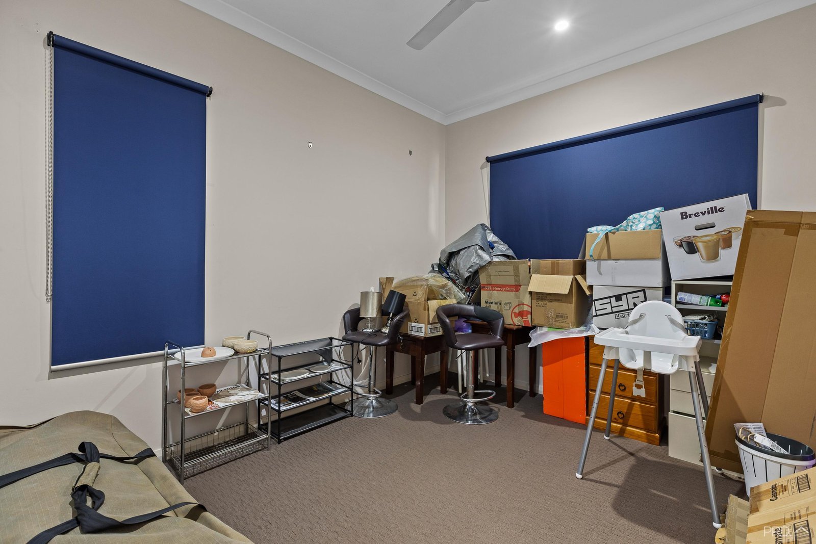 19 Tomarito Crescent BILINGURR 19