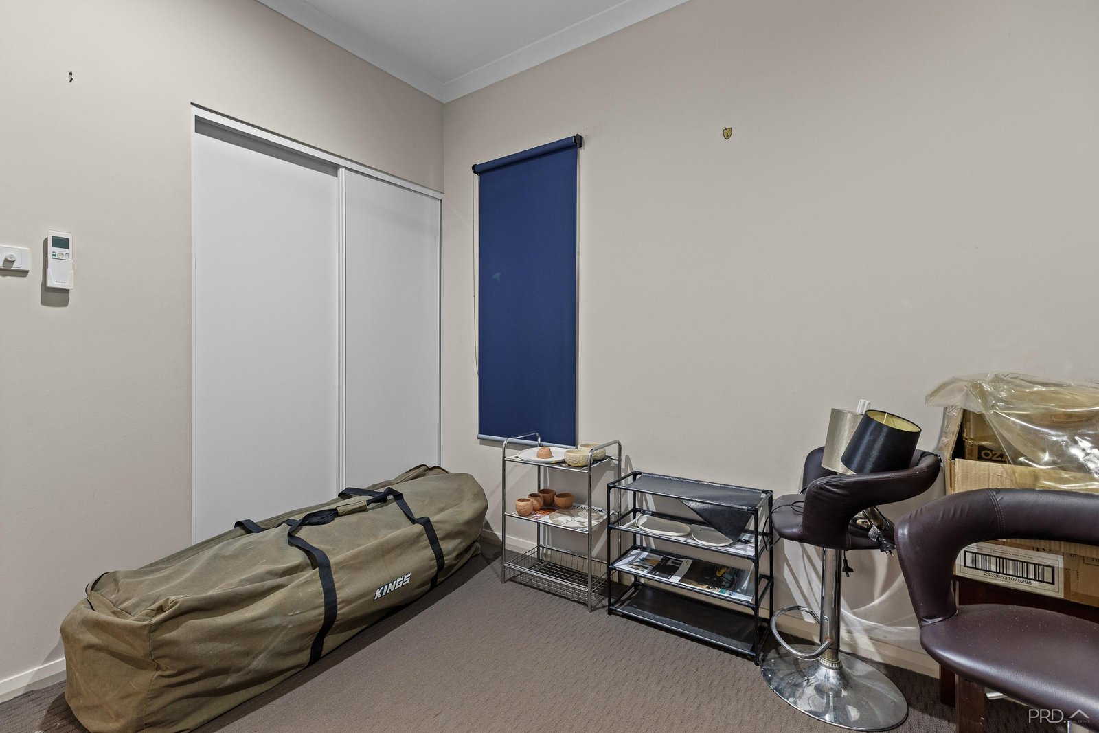 19 Tomarito Crescent BILINGURR 20