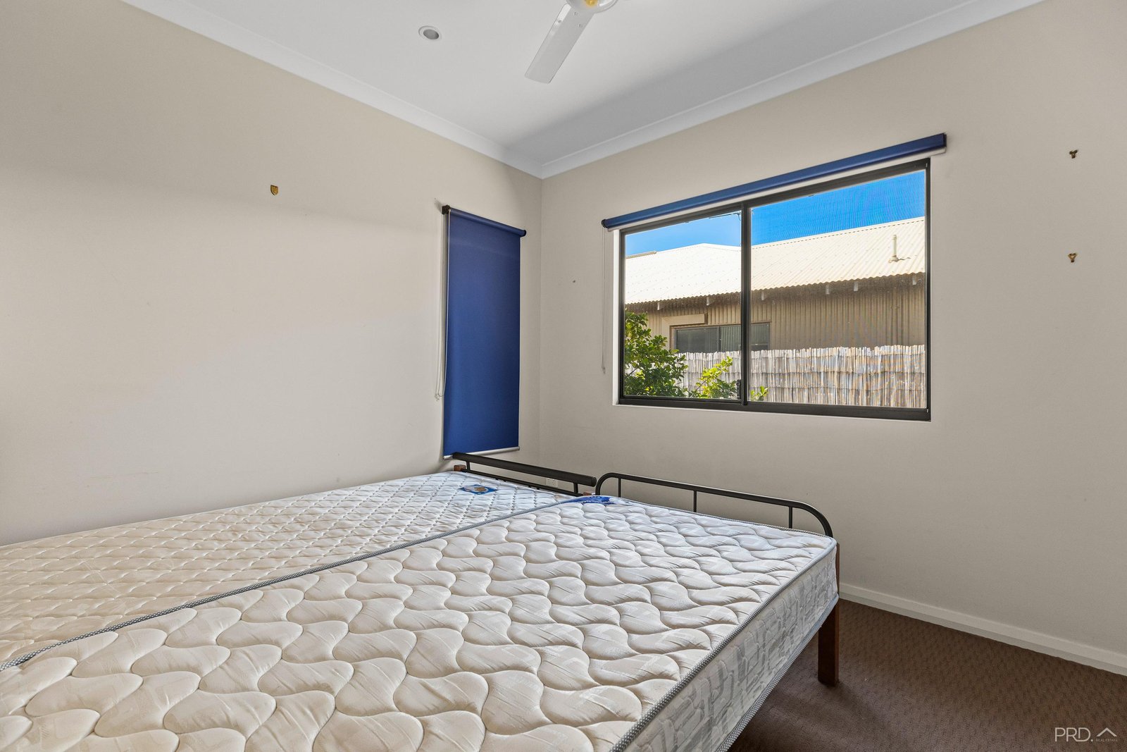 19 Tomarito Crescent BILINGURR 21