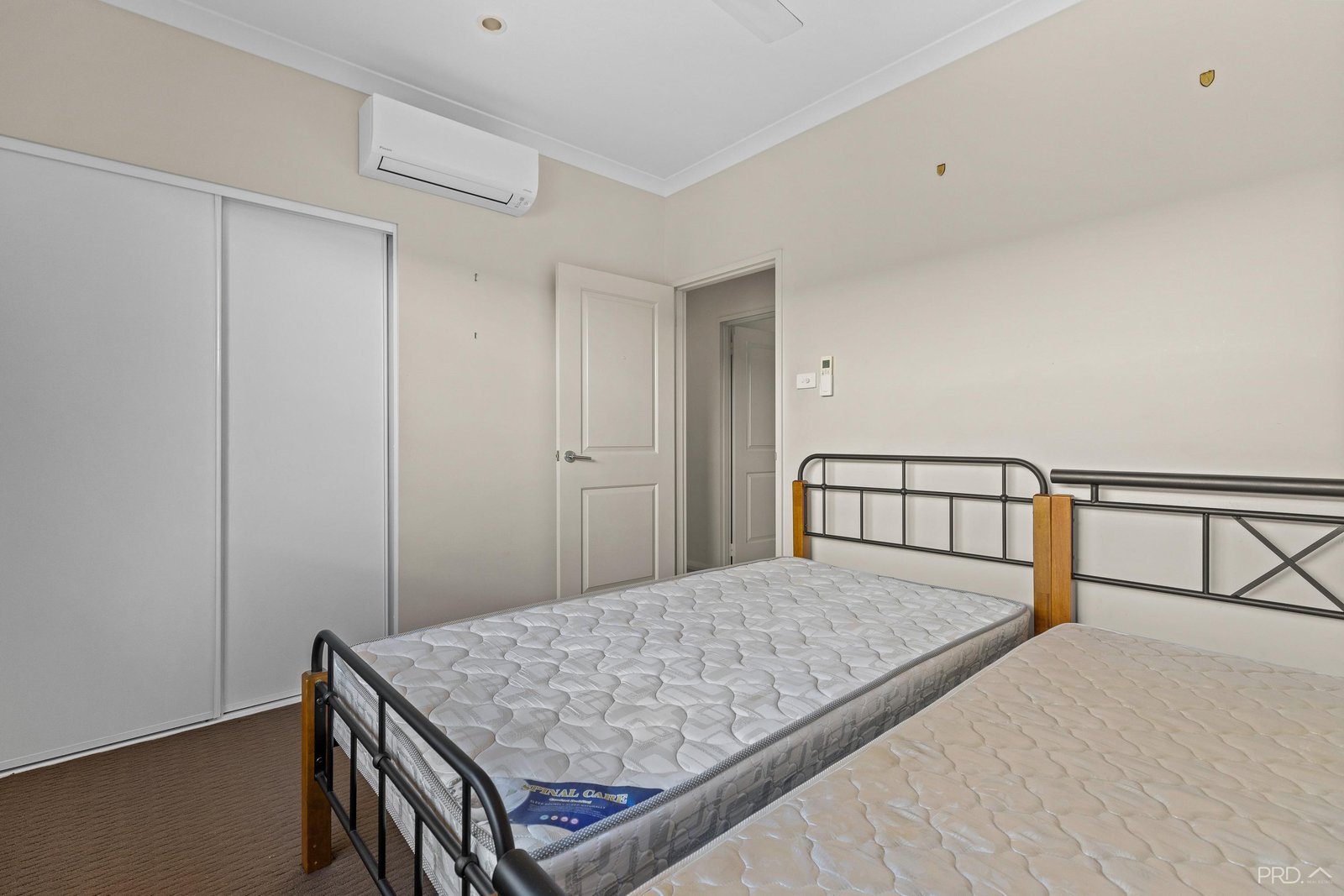 19 Tomarito Crescent BILINGURR 22