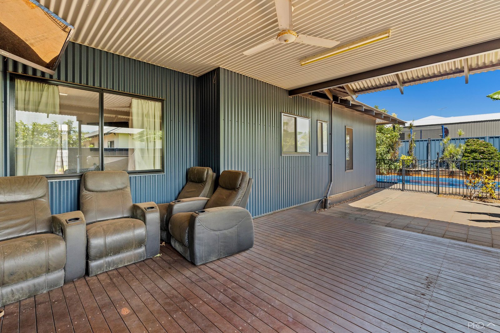 19 Tomarito Crescent BILINGURR 23