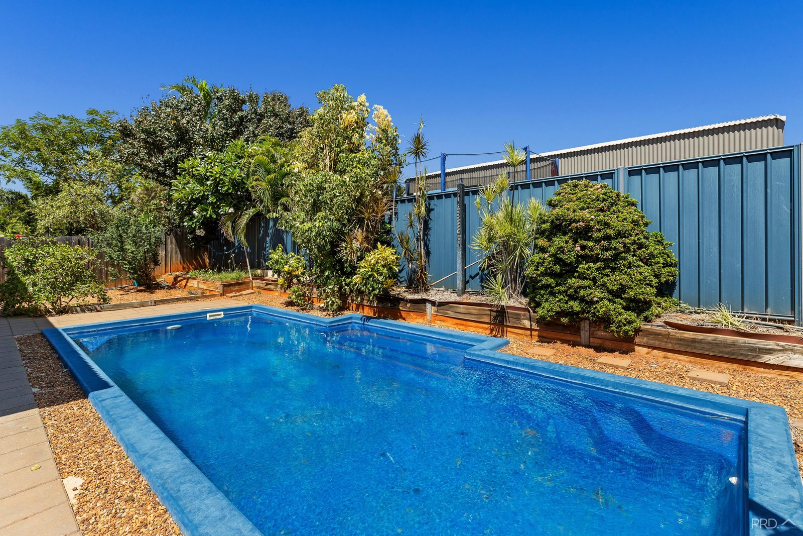 19 Tomarito Crescent BILINGURR 26