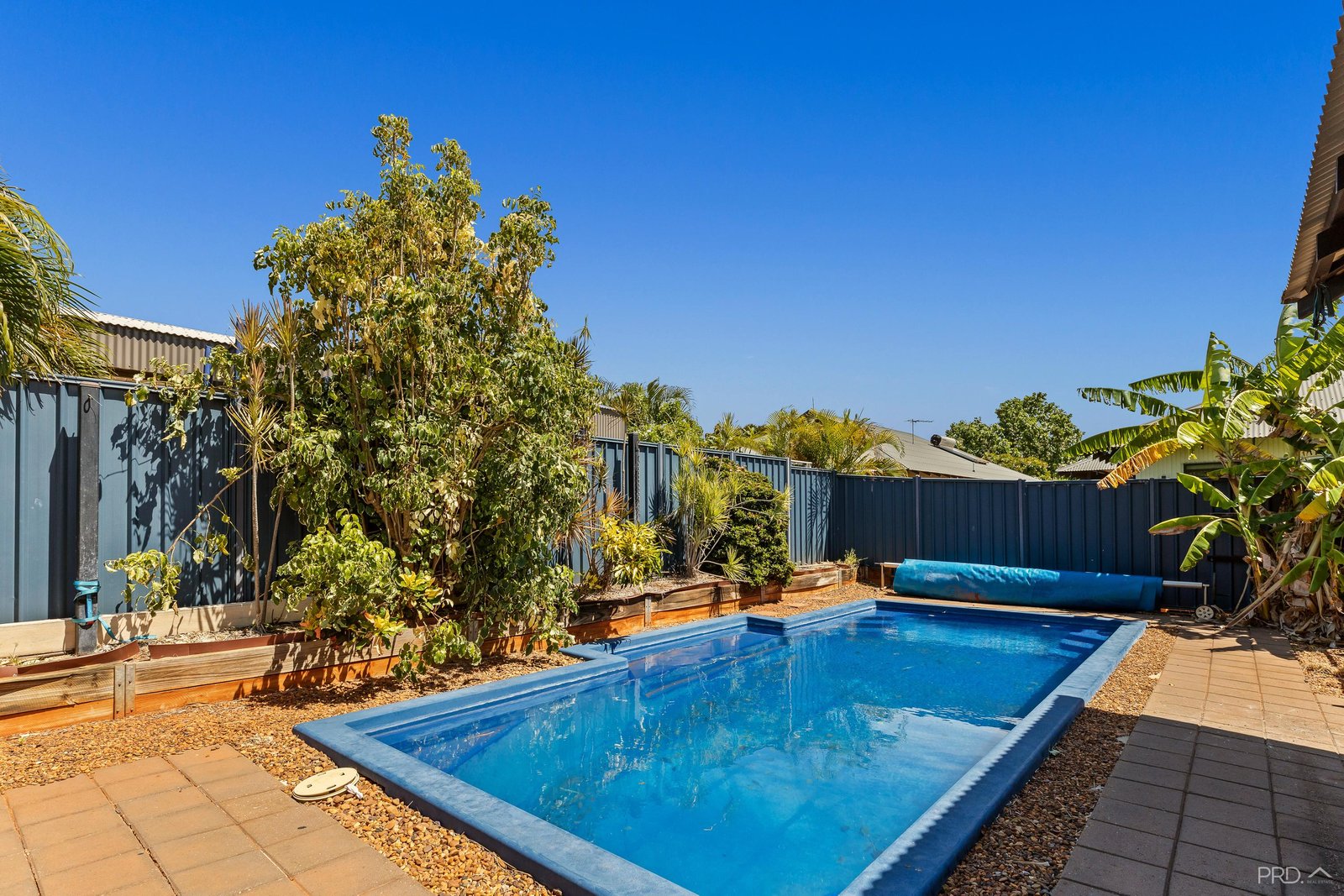 19 Tomarito Crescent BILINGURR 27