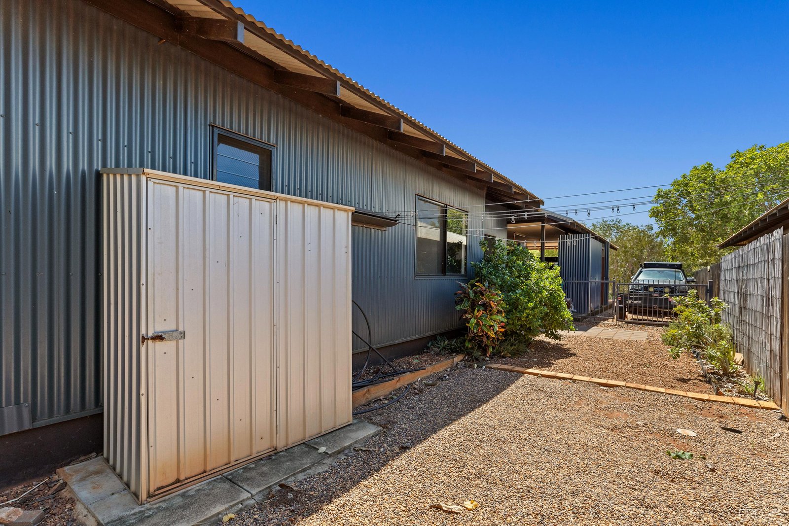 19 Tomarito Crescent BILINGURR 28